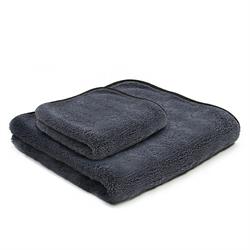 Ultimate Finish UF Microfibre Heavyweight Drying Towel
