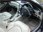 Maserati 3200 GT Automatica