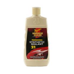 Meguiars #21 Synthetic Sealant