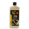 Meguiars #80 Speed Glaze