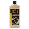 Meguiars #83 Dual Action Cleaner Polish