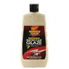 Meguiars #7 Show Car Glaze