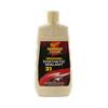 Meguiars # 21 Synthetic Sealant - 473ml