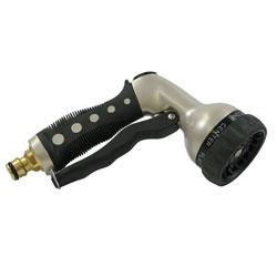 Aqua Gleam Wash Gun