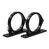 Aqua Gleam Clamps