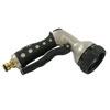 Aqua Gleam Spray Gun