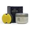 R222 100% Carnauba Paste Wax