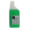 R222 Bodywork Conditioning Shampoo 500ml