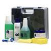 R222 Car Care Collection With Carrying Case