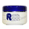 R222 'Concours Look' Carnauba Wax