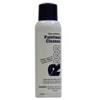R222 Gloss Enhancing Paintwork Cleanser