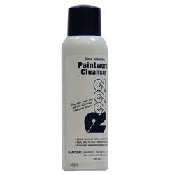 R222 Gloss Enhancing Paintwork Cleanser