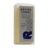 R222 Super-Absorbing Drying Towel With Case