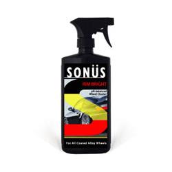 Sonus Rim Bright