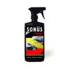 Sonus Carnauba Spritz