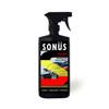 Sonus Detailing Clay Lubricant