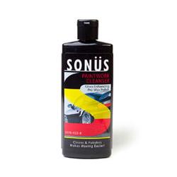 Sonus Paintworks Cleanser