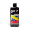 Sonus SFX-1 Polish