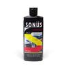 Sonus SFX-2 Polish