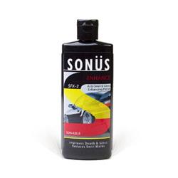 Sonus SFX-2 Polish