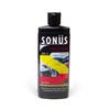 SONUS  SFX-3 Final Finish Polish