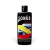 Sonus Leather Cleaner