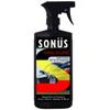 Sonus Total Eclipse