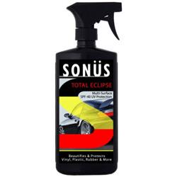 Sonus Total Eclipse