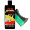 Sonus Tyre Gel & Tyre Swipe Applicator