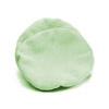 Sonus DAS 6" Buffing Bonney (2 pack)