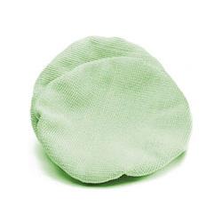 Sonus DAS 6" Buffing Bonney (2 pack)
