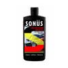 Sonus Der Wunder Wasche