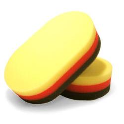 Sonus SFX Pro Applicator (2 pack)