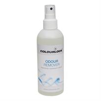 Colourlock Odour Remover (250ml)