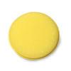 Sonus Wax Applicator