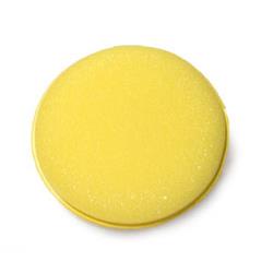 Sonus Wax Applicator