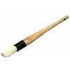 Sonus 1" Round Natural Detail Brush