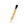 Sonus Two-Way Mini Detail Brush