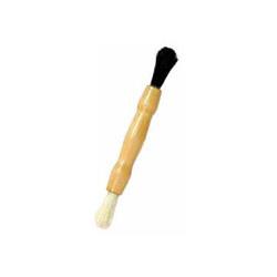 Sonus Two-Way Mini Detail Brush