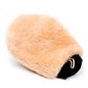 Sonus Ultimate Wool Wash Mitt
