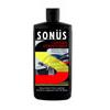 Sonus Leather Conditioner