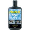 Rain-X Anti-Fog