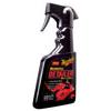 Meguiars Motorcycle Detailer