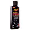 Meguiars Motorcycle Leather Cleaner & Conditioner