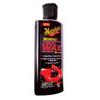 Meguiars Motorcycle Liquid Wax 'Wet Look'