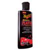 Meguiars Motorcycle Plastic Cleaner & Polish