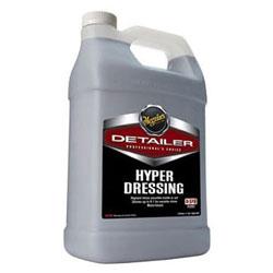 Meguiars Hyper Dressing (3.78 Litres)