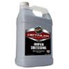Meguiars Hyper Dressing (3.78 Litres)
