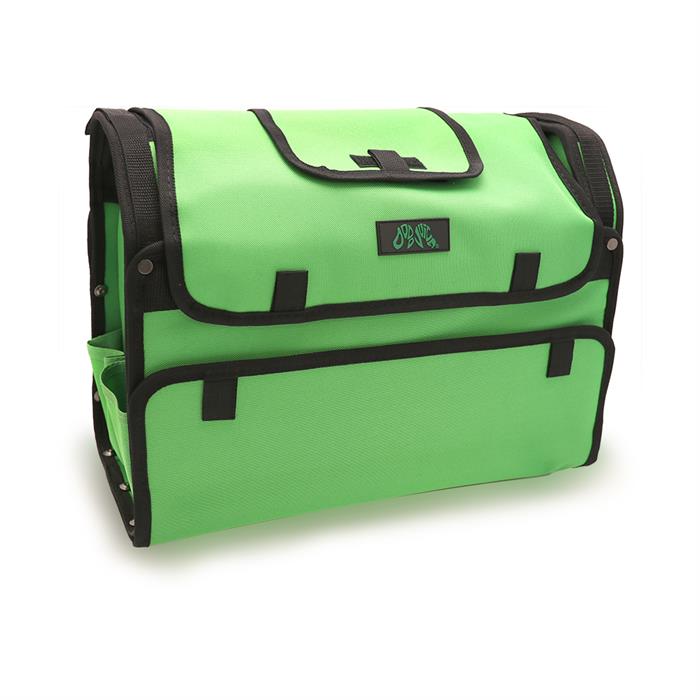 Dodo Juice Maxed Up Detailing Bag Ultimate Finish