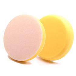 Sonus SFX-1 Foam Pad
